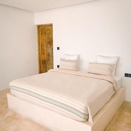 Hotel Le Saint Tropez Kidoti Zewnętrze zdjęcie